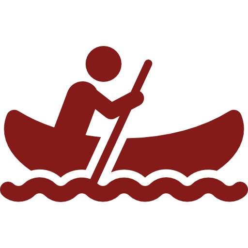 canoe