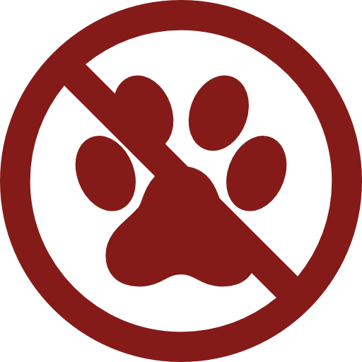 no-animals