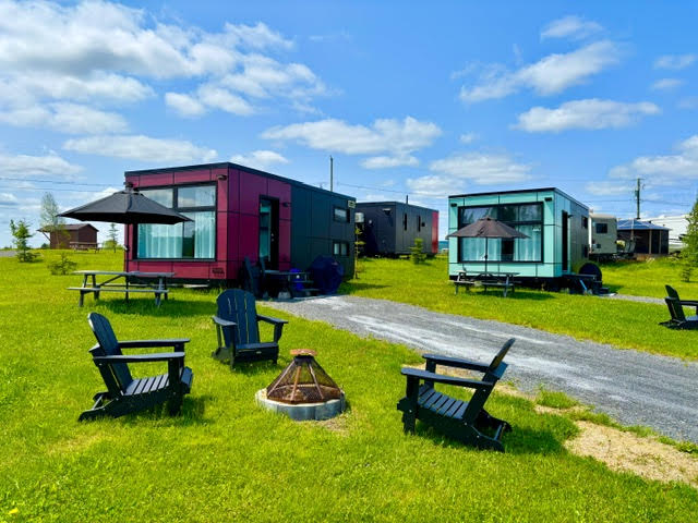 #206 Petite Coolbox – Image 5