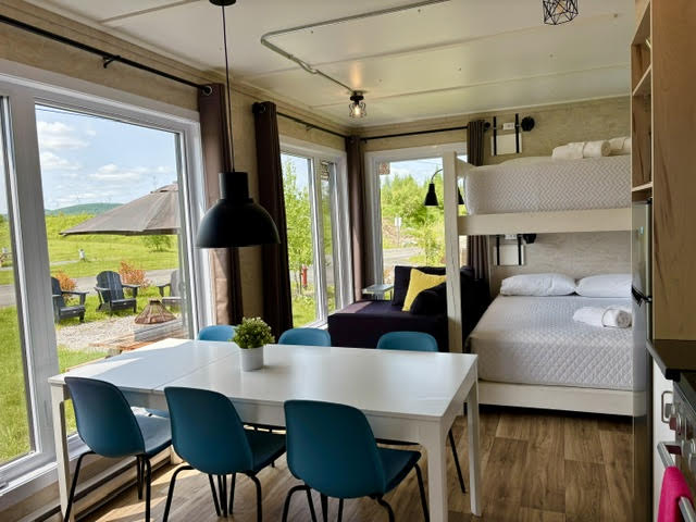 #165 Grande Coolbox – Image 5